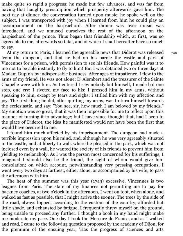 Compact Anthology of World Literature II: Volumes 4, 5, and 6 - Page mmlv